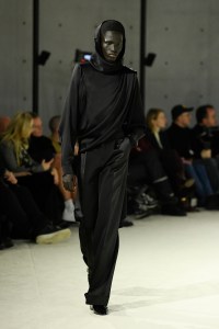 Saint Laurent Men’s Fall 2023