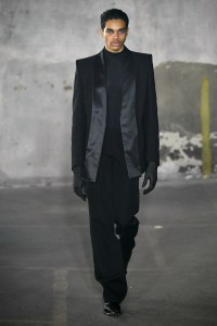 Sankuanz RTW Fall 2023