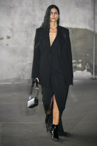 Sankuanz RTW Fall 2023