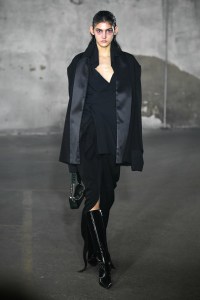 Sankuanz RTW Fall 2023