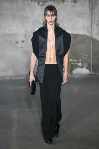 Sankuanz RTW Fall 2023