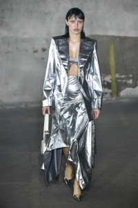 Sankuanz RTW Fall 2023
