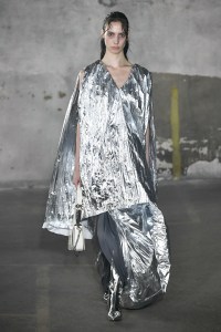Sankuanz RTW Fall 2023