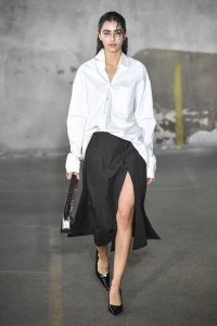 Sankuanz RTW Fall 2023