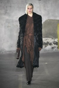 Sankuanz RTW Fall 2023