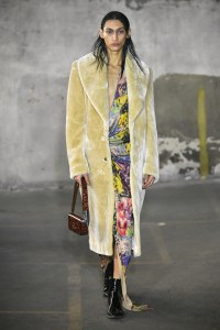 Sankuanz RTW Fall 2023