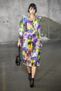 Sankuanz RTW Fall 2023