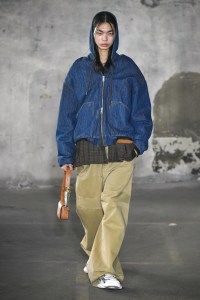 Sankuanz RTW Fall 2023