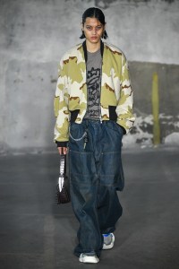 Sankuanz RTW Fall 2023