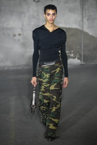 Sankuanz RTW Fall 2023