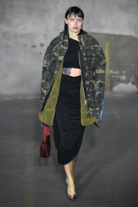 Sankuanz RTW Fall 2023