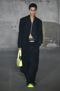 Sankuanz RTW Fall 2023