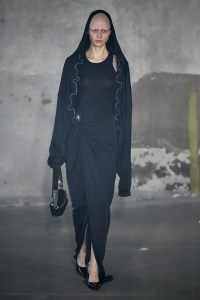 Sankuanz RTW Fall 2023