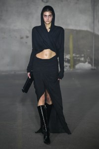 Sankuanz RTW Fall 2023