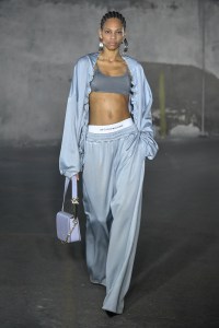Sankuanz RTW Fall 2023