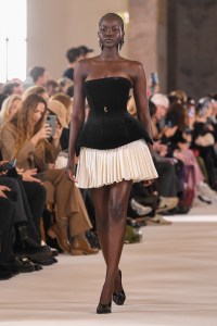 Schiaparelli Couture Spring 2023
