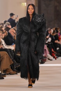 Schiaparelli Couture Spring 2023
