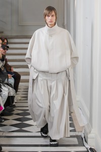 Sean Suen Men’s Fall 2023