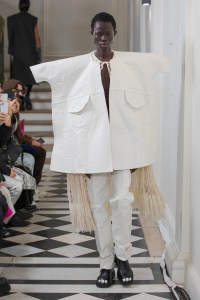 Sean Suen Men’s Fall 2023