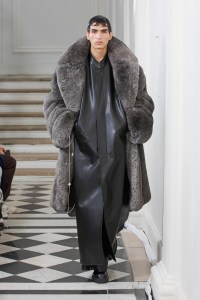 Sean Suen Men’s Fall 2023