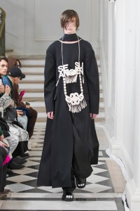 Sean Suen Men’s Fall 2023