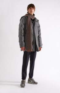 Slowear Men’s Fall 2023