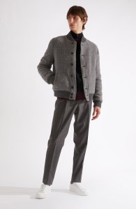 Slowear Men’s Fall 2023