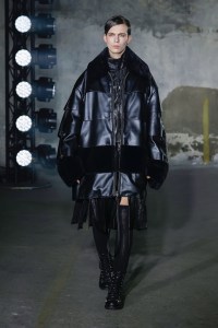 Songzio RTW Fall 2023