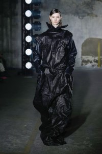 Songzio RTW Fall 2023