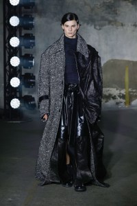 Songzio RTW Fall 2023