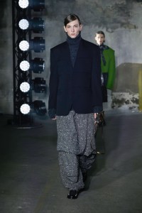 Songzio RTW Fall 2023