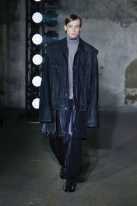 Songzio RTW Fall 2023