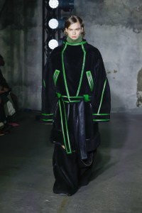 Songzio RTW Fall 2023