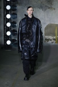 Songzio RTW Fall 2023