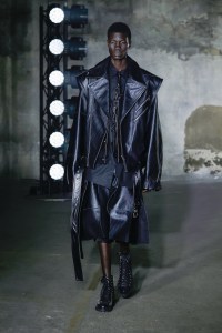 Songzio RTW Fall 2023
