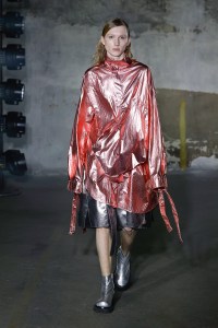 Songzio RTW Fall 2023