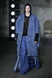 Songzio RTW Fall 2023