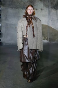 Songzio RTW Fall 2023