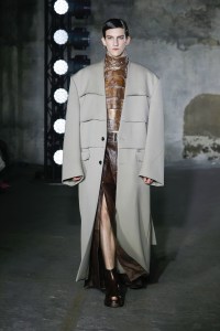 Songzio RTW Fall 2023