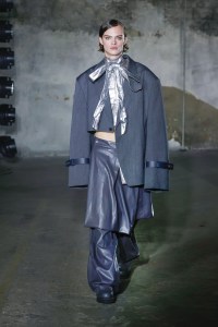 Songzio RTW Fall 2023