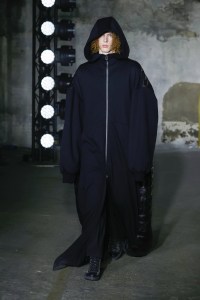 Songzio RTW Fall 2023