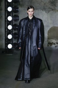 Songzio RTW Fall 2023