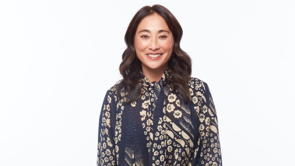Sophia Hwang-Judiesch