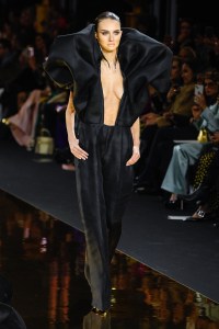 Stéphane Rolland Couture Spring 2023