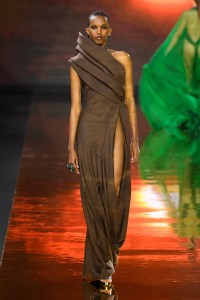Stéphane Rolland Couture Spring 2023