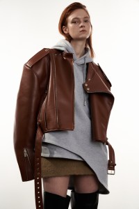 System Men’s Fall 2023