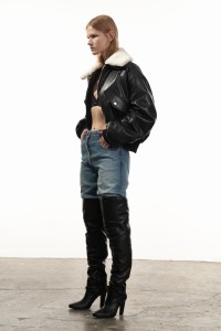 System Men’s Fall 2023