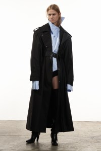 System Men’s Fall 2023