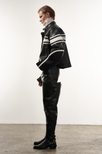 System Men’s Fall 2023