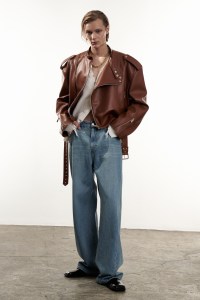 System Men’s Fall 2023